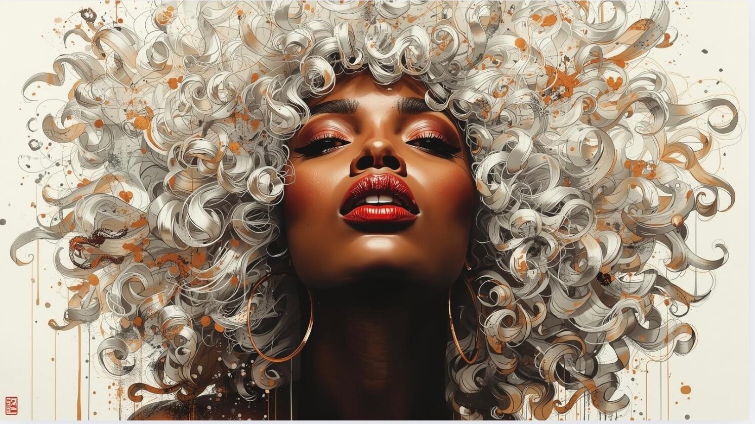 ReflectED Pathfinder