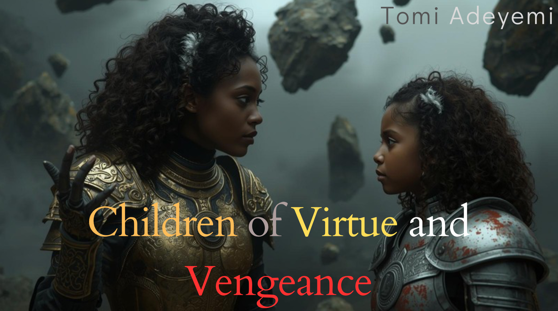 ReflectED Pathfinder