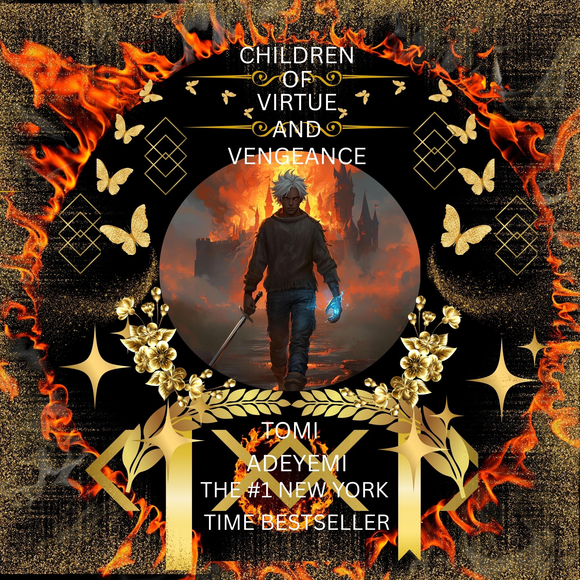 ReflectED Pathfinder